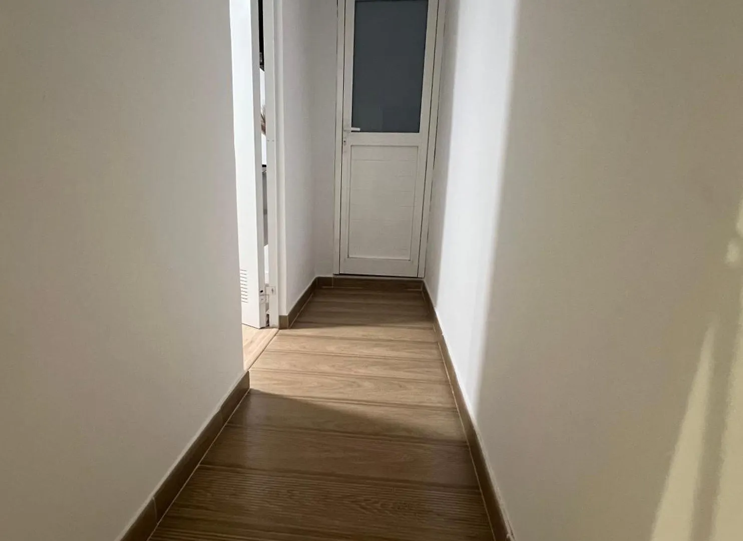 Terrazo Vecindario Appartement Vecindario  0*, Vecindario (Gran Canaria) Spanje