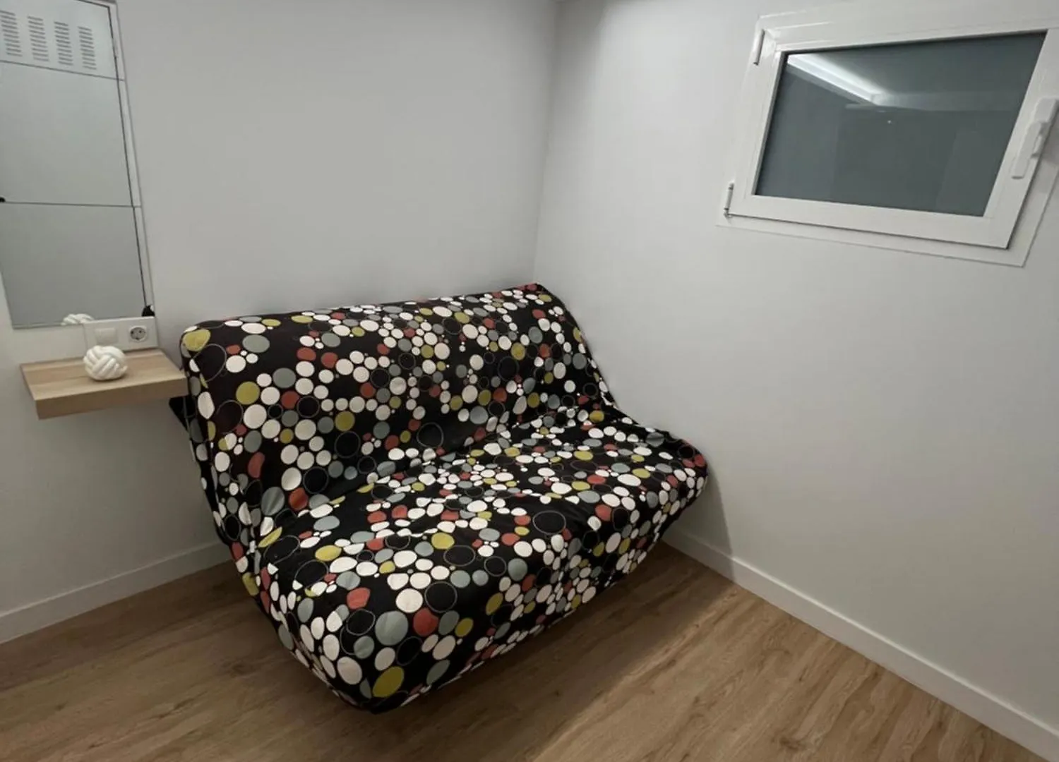 Terrazo Vecindario Appartement Vecindario  Spanje