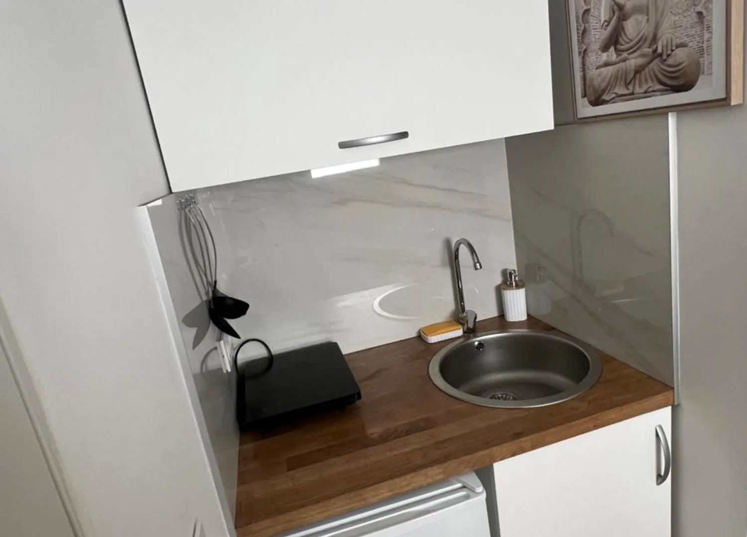 Terrazo Vecindario Appartement Vecindario  Vecindario (Gran Canaria)